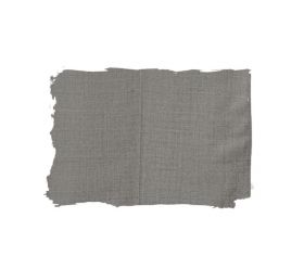 スラックスアップ写真